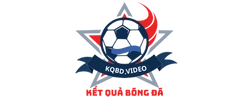 kqbd.video